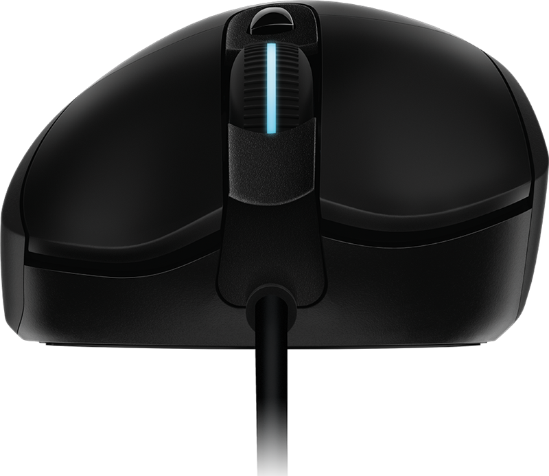 logitech-g403-gaming-maus-schwarz-3
