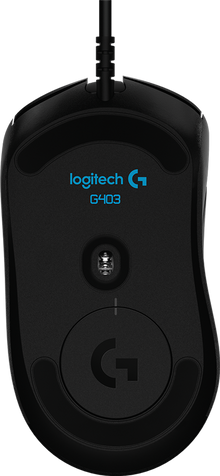 logitech-g403-gaming-maus-schwarz-6