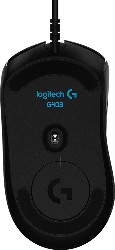 logitech-g403-gaming-maus-schwarz-6