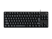 logitech-g413-tkl-se-gaming-tastatur-schwarz-1