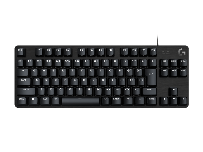 logitech-g413-tkl-se-gaming-tastatur-schwarz-1