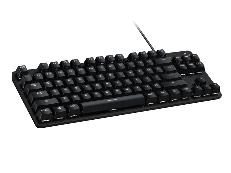logitech-g413-tkl-se-gaming-tastatur-schwarz-2