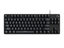 logitech-g413-tkl-se-gaming-tastatur-schwarz-3