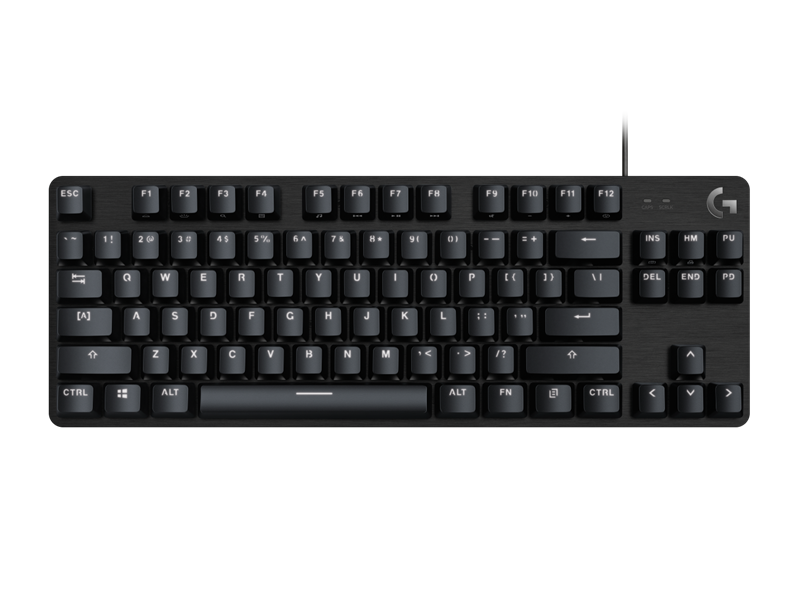 logitech-g413-tkl-se-gaming-tastatur-schwarz-3