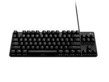 logitech-g413-tkl-se-gaming-tastatur-schwarz-5