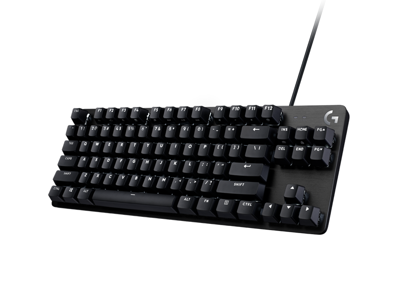 logitech-g413-tkl-se-gaming-tastatur-schwarz-6