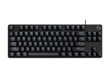 logitech-g413-tkl-se-gaming-tastatur-schwarz-7