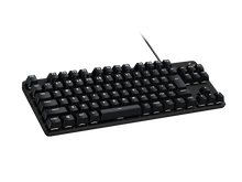 logitech-g413-tkl-se-gaming-tastatur-schwarz-8