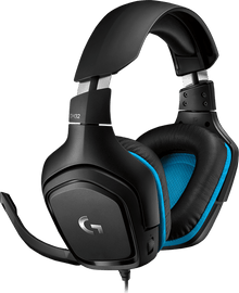 logitech-g432-gaming-headset-schwarz-2