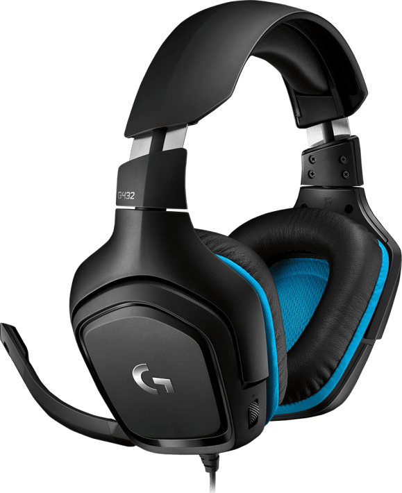 logitech-g432-gaming-headset-schwarz-2