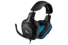 logitech-g432-gaming-headset-schwarz-1