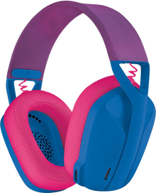 logitech-g435-lightspeed-headset-ohrumschliessend-blau
