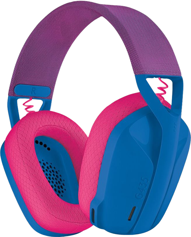 logitech-g435-lightspeed-headset-ohrumschliessend-blau-1