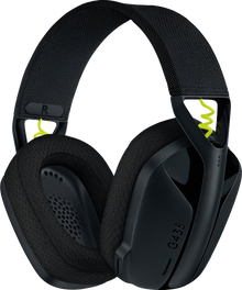 logitech-g435-lightspeed-headset-ohrumschliessend-schwarz-1