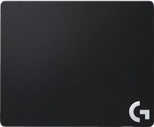 logitech-g440-mauspad-schwarz-1