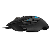 logitech-g502-hero-high-performance-gaming-maus-schwarz-3