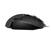 logitech-g502-hero-high-performance-gaming-maus-schwarz-4