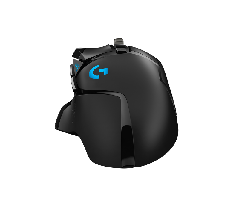 logitech-g502-hero-high-performance-gaming-maus-schwarz-5