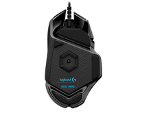 logitech-g502-hero-high-performance-gaming-maus-schwarz