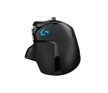 logitech-g502-hero-high-performance-gaming-maus-schwarz