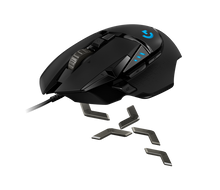 logitech-g502-hero-high-performance-gaming-maus-schwarz