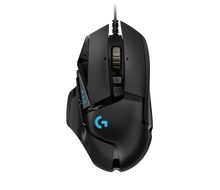 logitech-g502-hero-high-performance-gaming-maus-schwarz-1