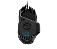 logitech-g502-hero-high-performance-gaming-maus-schwarz