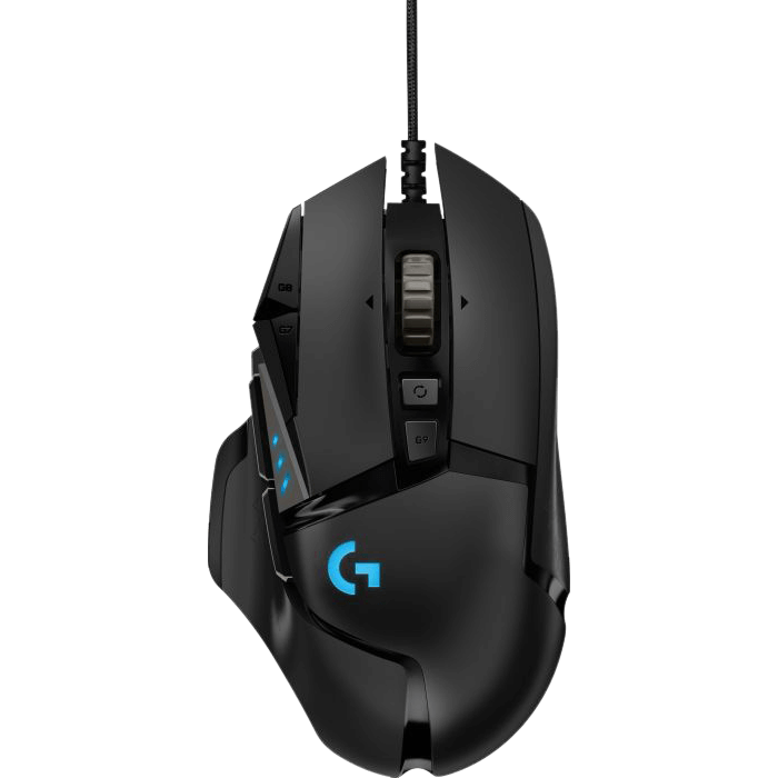 logitech-g502-hero-maus-schwarz-1