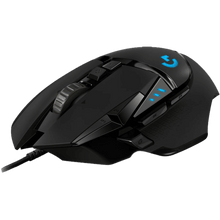 logitech-g502-hero-maus-schwarz-2