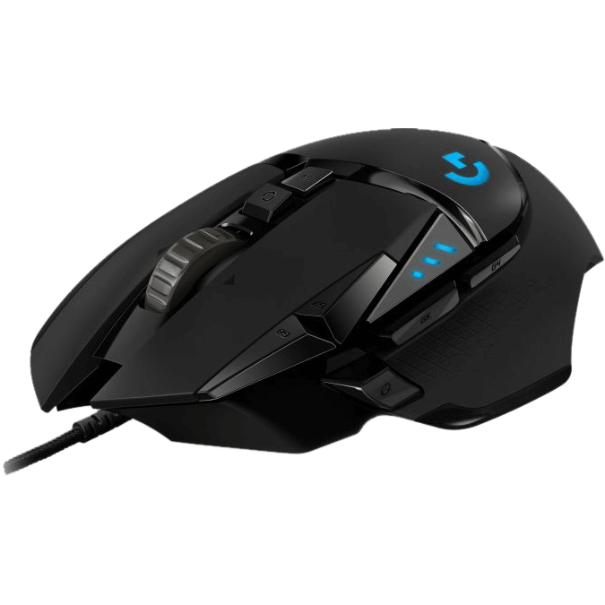 logitech-g502-hero-maus-schwarz-2
