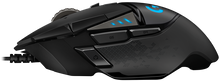 logitech-g502-hero-maus-schwarz-3