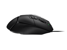 logitech-g502-x-gaming-maus-schwarz-1