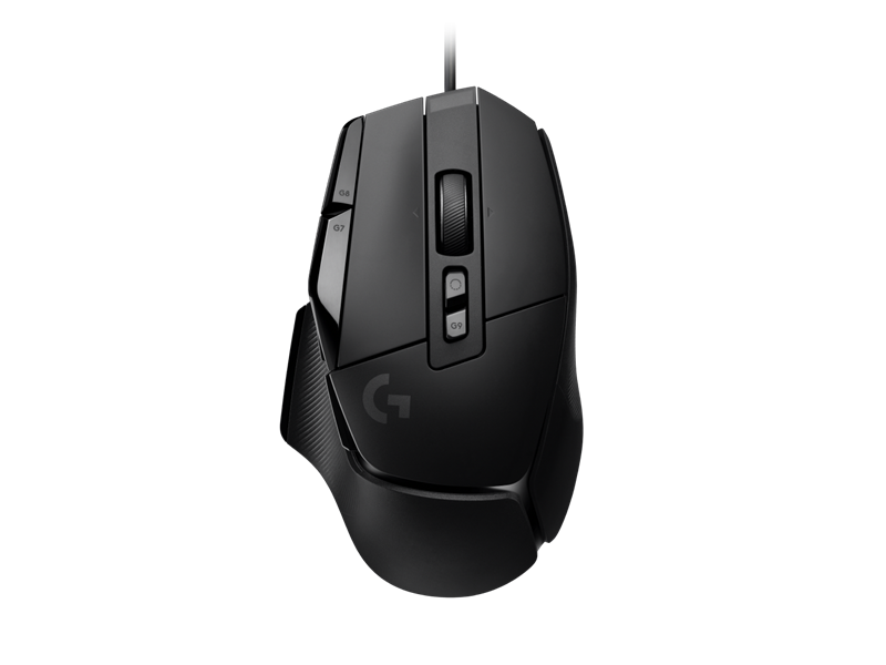 logitech-g502-x-gaming-maus-schwarz-2