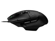 logitech-g502-x-gaming-maus-schwarz-3