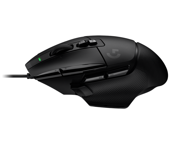 logitech-g502-x-gaming-maus-schwarz-3