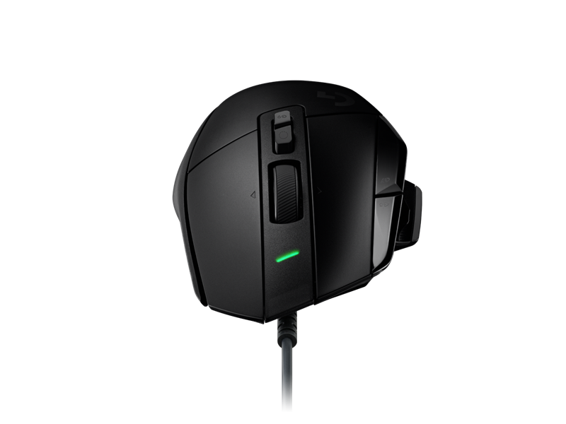 logitech-g502-x-gaming-maus-schwarz-4