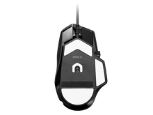 logitech-g502-x-gaming-maus-schwarz-5