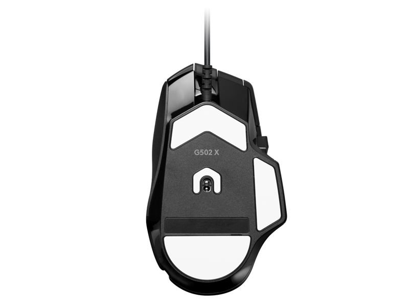 logitech-g502-x-gaming-maus-schwarz-5