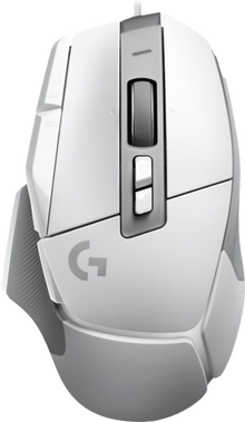 logitech-g502-x-gaming-maus-weiss