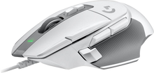 logitech-g502-x-gaming-maus-weiss