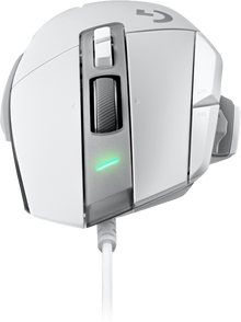 logitech-g502-x-gaming-maus-weiss