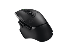 logitech-g502-x-lightspeed-kabellose-gaming-maus-schwarz-1