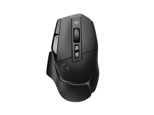 logitech-g502-x-lightspeed-kabellose-gaming-maus-schwarz-2