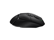 logitech-g502-x-lightspeed-kabellose-gaming-maus-schwarz-3
