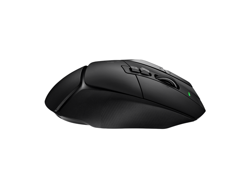 logitech-g502-x-lightspeed-kabellose-gaming-maus-schwarz-3