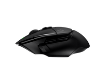 logitech-g502-x-lightspeed-kabellose-gaming-maus-schwarz-4