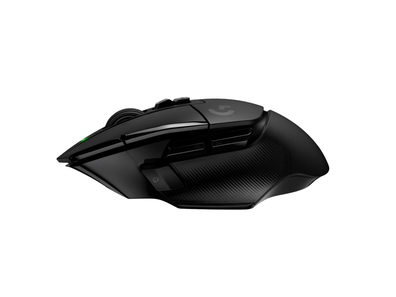 logitech-g502-x-lightspeed-kabellose-gaming-maus-schwarz-4