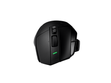 logitech-g502-x-lightspeed-kabellose-gaming-maus-schwarz-5
