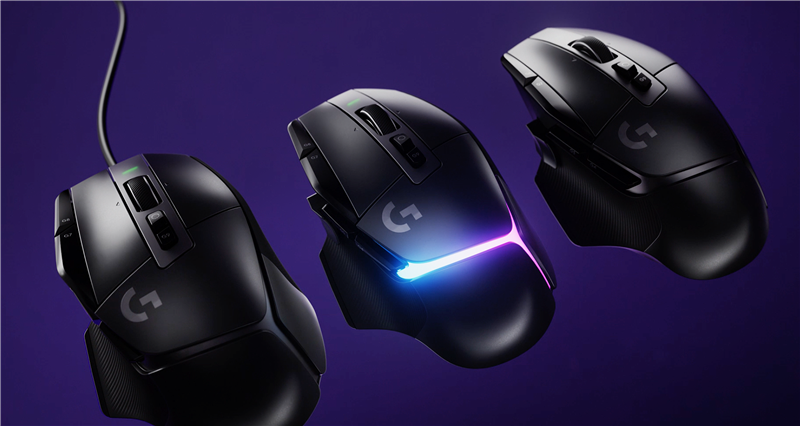 logitech-g502-x-lightspeed-kabellose-gaming-maus-schwarz-7