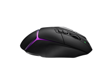 logitech-g502-x-plus-gaming-maus-schwarz-1